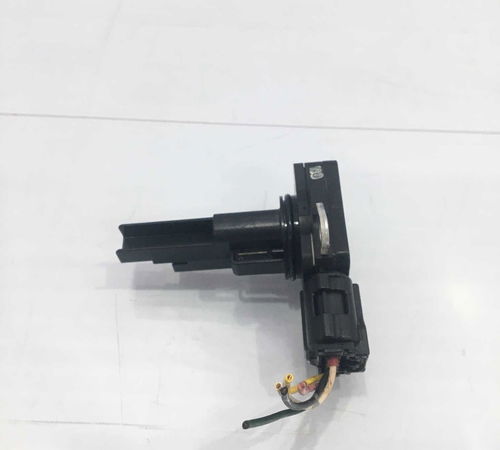 Sensor Fluxo Ar Toyota Etios 1.3/1.5 2012/2021