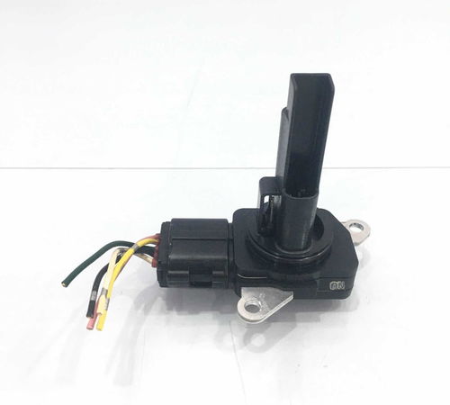 Sensor Fluxo Ar Toyota Etios 1.3/1.5 2012/2021