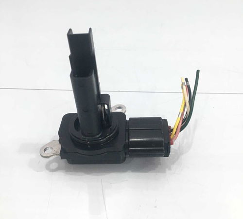 Sensor Fluxo Ar Toyota Etios 1.3/1.5 2012/2021