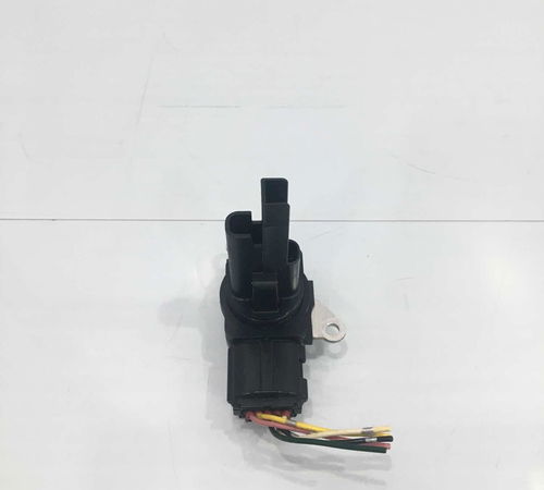 Sensor Fluxo Ar Toyota Etios 1.3/1.5 2012/2021