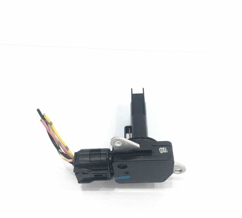 Sensor Fluxo Ar Toyota Etios 1.3/1.5 201...