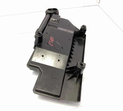 Tampa Motor 1.5/1.3 Toyota Etios 2014/2019