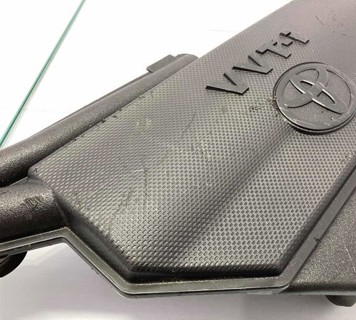 Tampa Motor 1.5/1.3 Toyota Etios 2014/2019