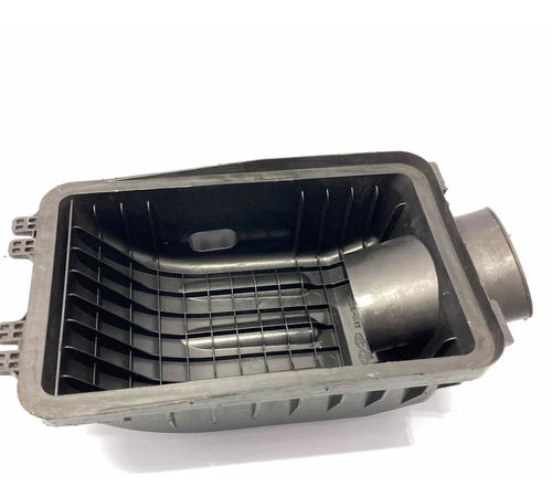 Tampa Caixa Filtro Ar 3cc/1.0 Hyundai Hb20 2016
