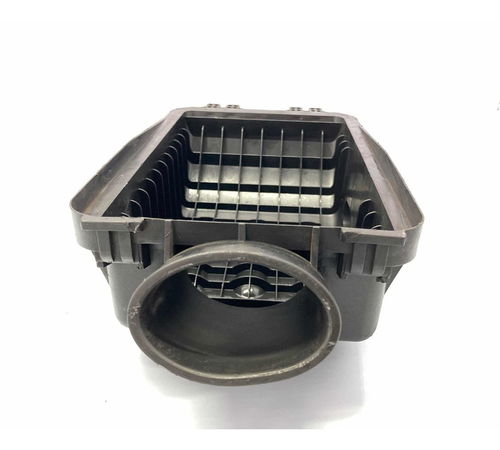 Tampa Caixa Filtro Ar 3cc/1.0 Hyundai Hb20 2016