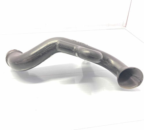 Duto Filtro De Ar 1.3/1.5 Toyota Etios 2012/2021