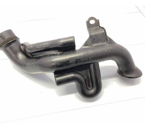 Duto Filtro De Ar 1.3/1.5 Toyota Etios 2012/2021