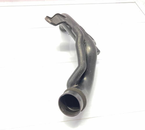 Duto Filtro De Ar 1.3/1.5 Toyota Etios 2012/2021