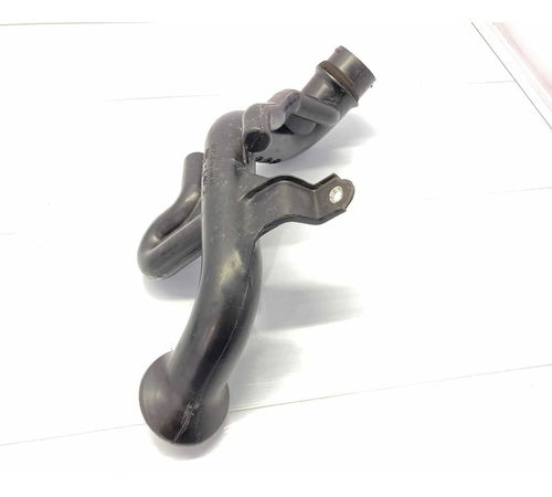 Duto Filtro De Ar 1.3/1.5 Toyota Etios 2012/2021