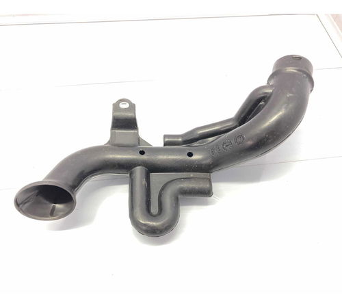 Duto Filtro De Ar 1.3/1.5 Toyota Etios 2012/2021