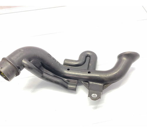 Duto Filtro De Ar 1.3/1.5 Toyota Etios 2012/2021