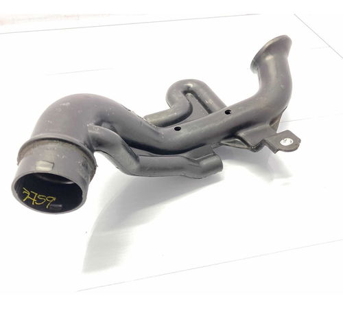 Duto Filtro De Ar 1.3/1.5 Toyota Etios 2012/2021