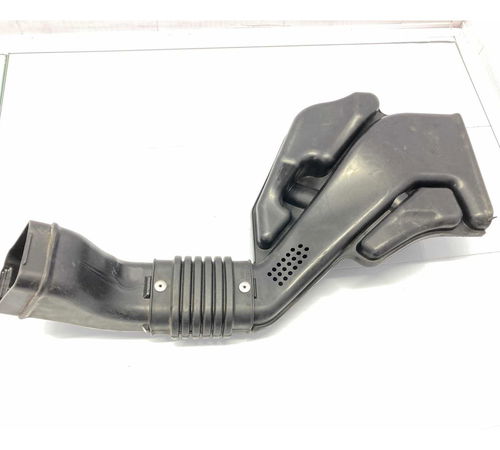 Duto Ar 2.0 Mitsubishi Asx 2012