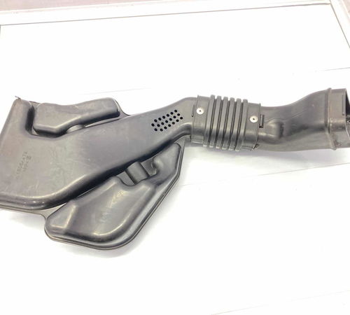 Duto Ar 2.0 Mitsubishi Asx 2012