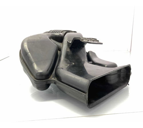 Duto Ar 2.0 Mitsubishi Asx 2012