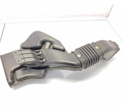 Duto Ar 2.0 Mitsubishi Asx 2012