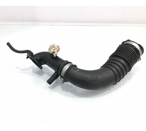 Mangueira Filtro Ar Renault Sandero Logan 3cc/1.0 2014/2019