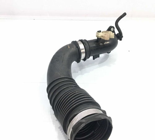 Mangueira Filtro Ar Renault Sandero Logan 3cc/1.0 2014/2019