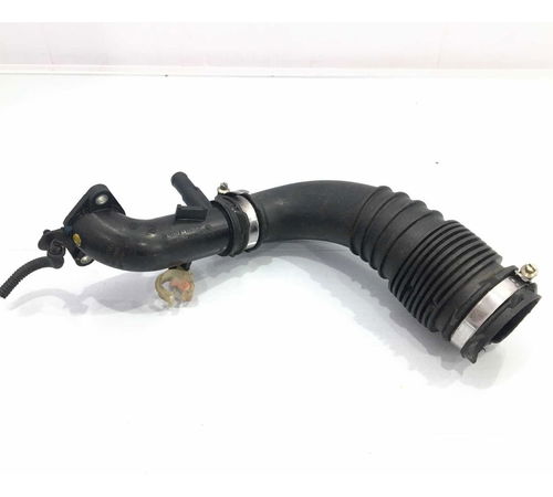 Mangueira Filtro Ar Renault Sandero Logan 3cc/1.0 2014/2019