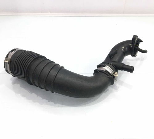 Mangueira Filtro Ar Renault Sandero Logan 3cc/1.0 2014/2019
