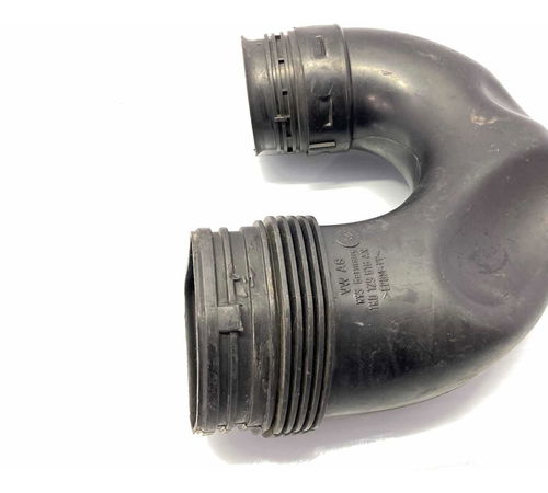 Duto Saída Ar Tfsi 2.0 Audi A3 2011