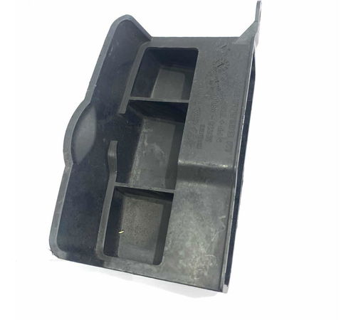 Protetor Filtro De Ar Hyundai Ix35 2011