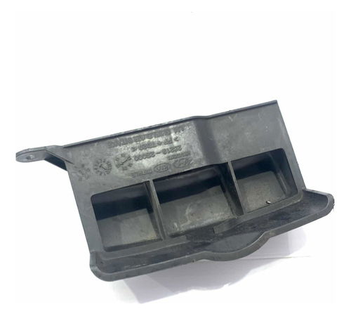 Protetor Filtro De Ar Hyundai Ix35 2011