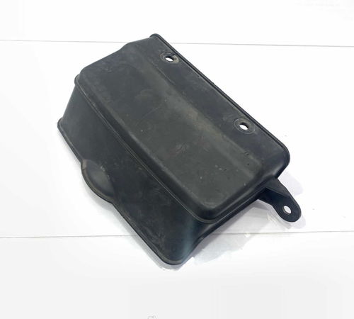 Protetor Filtro De Ar Hyundai Ix35 2011