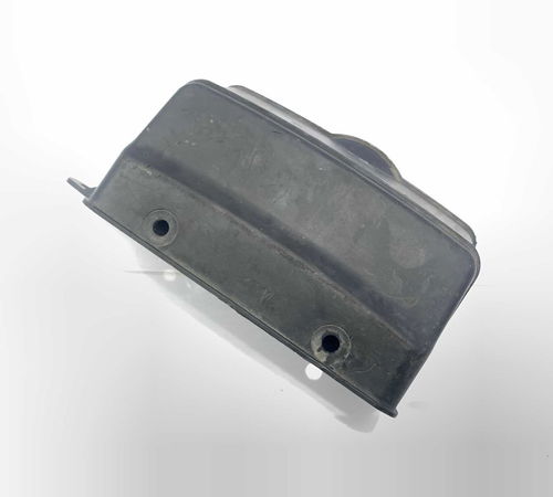 Protetor Filtro De Ar Hyundai Ix35 2011