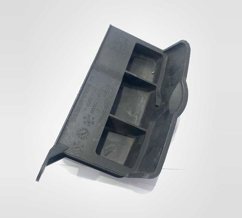 Protetor Filtro De Ar Hyundai Ix35 2011