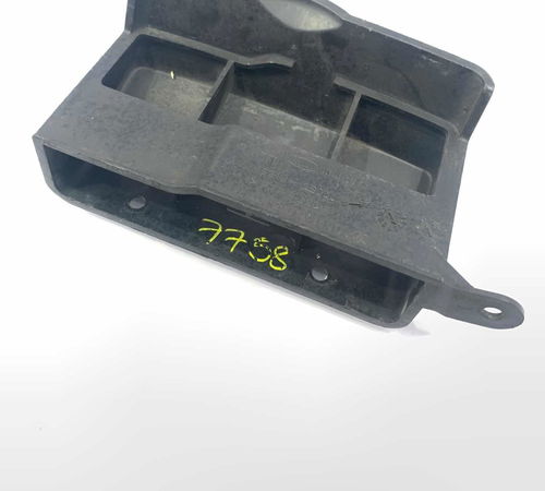 Protetor Filtro De Ar Hyundai Ix35 2011