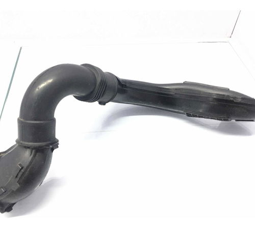 Duto Entrada Ar 1.6 Renault Duster 2016