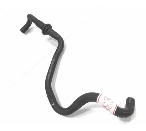 Mangueira Respiro Volkswagen Fox/g5/voyage 1.0 2012