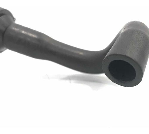 Mangueira Respiro Volkswagen Fox/g5/voyage 1.0 2012