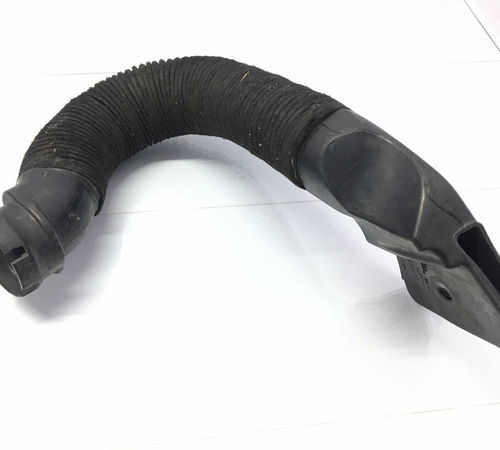 Mangueira Resonadora 1.6 Ford Fiesta 200...