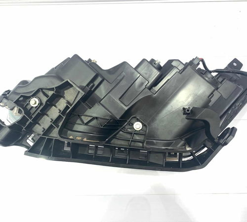 Farol Direito Honda City 2019/2021 Recuperado