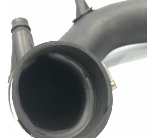 Mangueira Filtro Ar Ford Ecosport 2.0 2014