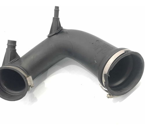 Mangueira Filtro Ar Ford Ecosport 2.0 20...