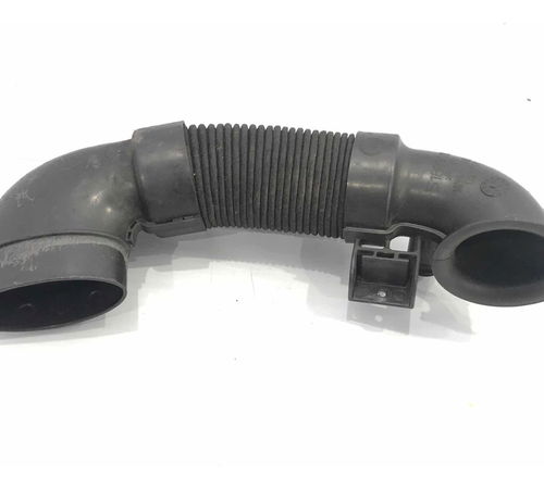 Mangueira Filtro Ar Fiat Bravo 1.8 E-torq 2013/2016