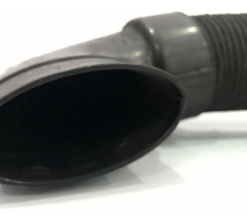 Mangueira Filtro Ar Fiat Bravo 1.8 E-torq 2013/2016