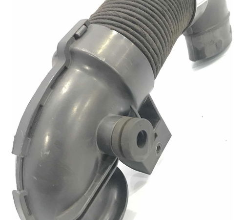 Mangueira Filtro Ar Fiat Bravo 1.8 E-torq 2013/2016