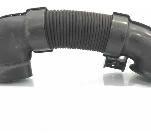 Mangueira Filtro Ar Fiat Bravo 1.8 E-tor...