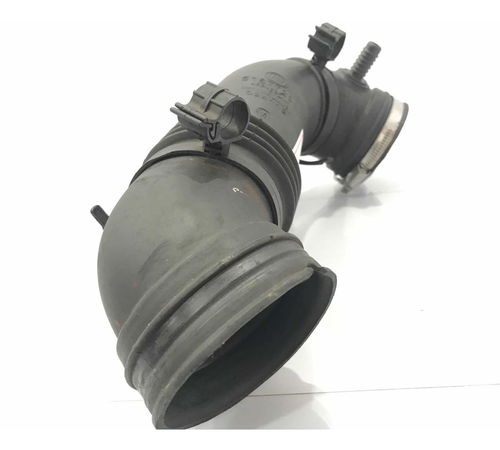 Mangueira Filtro Ar Fiat Bravo 1.8 E-torq 2013/2016