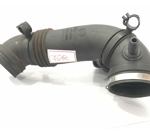 Mangueira Filtro Ar Fiat Bravo 1.8 E-tor...