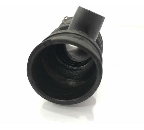 Mangueira Tbi Filtro Ar Fiat Strada 1.0/1.4 Fiat Strada 2016
