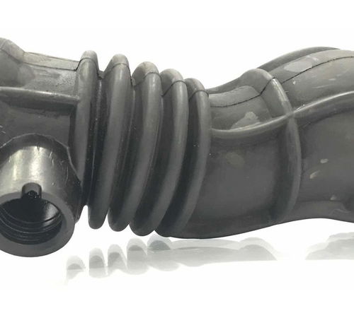Mangueira Tbi Filtro Ar Fiat Strada 1.0/1.4 Fiat Strada 2016