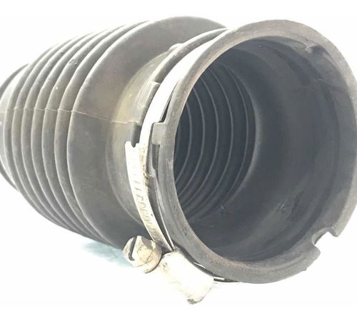 Mangueira Filtro Ar Ford Ecosport 2.0 2014