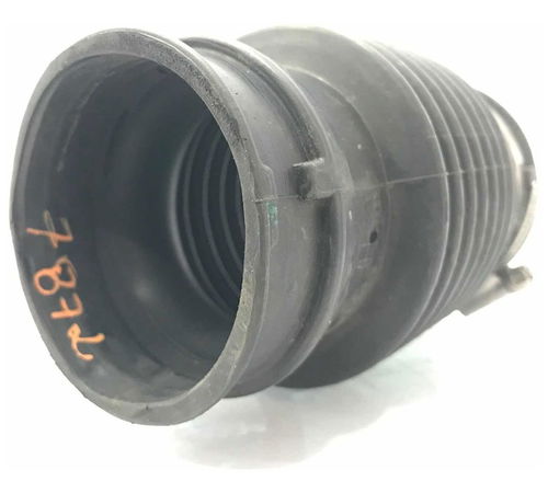 Mangueira Filtro Ar Ford Ecosport 2.0 2014