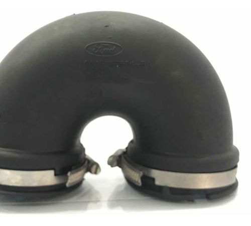Mangueira Filtro Ar Ford Ecosport 2.0 20...