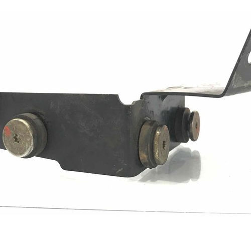Suporte Módulo Abs Ford Ecosport 2003/2007